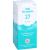 DHU Bicomplex 27 Tabletten