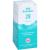 DHU Bicomplex 28 Tabletten