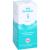 DHU Bicomplex 5 Tabletten