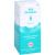 DHU Bicomplex 6 Tabletten