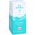DHU Bicomplex 7 Tabletten