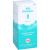 DHU Bicomplex 8 Tabletten