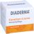 DIADERMA Karotten Creme