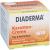 DIADERMA Karotten Creme plus Q10