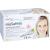 DIAMET lite Sicherheitslanzetten 29 G 1,5 mm