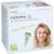 DIAMET mySafety lite Sicherheitslanz.30 G 1,4 mm DIAMET mySafety lite Sicherheitslanz.30 G 1,4 mm