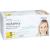 DIAMET mySafety Sicherheits-Pen Kan.31 G 0,25x5 mm