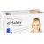 DIAMET mySafety Sicherheits-Pen Kan.31 G 0,25x8 mm