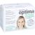 DIAMET optima Blutzucker Teststreifen 2in1