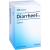 DIARRHEEL SN Tabletten DIARRHEEL SN Tabletten