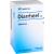 DIARRHEEL SN Tabletten