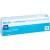 DICLO-1A Pharma Schmerzgel 10 mg/g