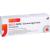 DICLO-ADGC Schmerzgel forte 20 mg/g