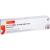 DICLO-ADGC Schmerzgel forte 20 mg/g