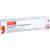 DICLO-ADGC Schmerzgel forte 20 mg/g