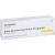 DICLO-FAIRMED Healthcare 10 mg/g Gel