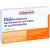 DICLO-RATIOPHARM bei Schmerzen u.Fieber 25 mg FTA