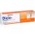 DICLO-RATIOPHARM Schmerzgel
