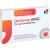 DICLOFENAC ADGC 25 mg Filmtabletten