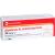 DICLOFENAC AL Schmerzgel forte 20 mg/g