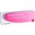 DICLOFENAC PUREN Gel