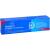 DICLOFENAC STADA Schmerzgel forte 20 mg/g