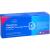 DICLOFENAC STADA Schmerzgel forte 20 mg/g