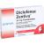 DICLOFENAC Zentiva 25 mg Filmtabletten