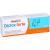 DICLOX forte 20 mg/g Gel