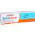 DICLOX forte 20 mg/g Gel
