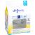 DIFRAX Schnuller combi 6+ Monate