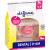 DIFRAX Schnuller dental 0-6 Monate