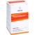 DIGESTODORON Tabletten