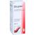 DILUPLEX Tropfen
