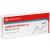 DIMENHYDRINAT AL 50 mg Tabletten
