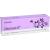 DIMESTIL 1 mg/g Gel