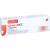 DIMETIN ADGC 1 mg/g Gel