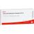 DISCI intervertebrales cervicales GL D 30 Ampullen