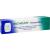 DISCMIGON Massage Balsam