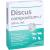 DISCUS compositum LT ad us.vet.Ampullen