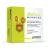 DIUFLUXX Mannose Brausetabletten
