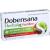 DOBENSANA Herbal Kirschgeschm.Vit.C & Zink Pastil.