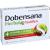 DOBENSANA Herbal Kirschgeschm.Vit.C & Zink Pastil.