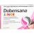 DOBENSANA Junior 1,2mg/0,6mg Lutschtabletten