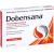 DOBENSANA Orangengeschmack 1,2mg/0,6mg Lutschtabl.