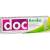 DOC ARNIKA Creme