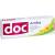 DOC ARNIKA Creme