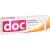 DOC IBUPROFEN Schmerzgel 5%
