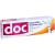 DOC IBUPROFEN Schmerzgel 5%