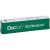 DOCTAN Stichlinderer
